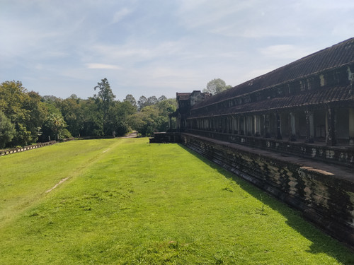 IMG 20251021 105751.jpg