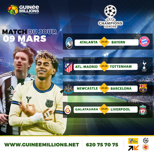 Birthday Blast Surprise Gift Box 3D Elements Social Media Isolated