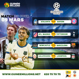 Birthday Blast Surprise Gift Box 3D Elements Social Media Isolated