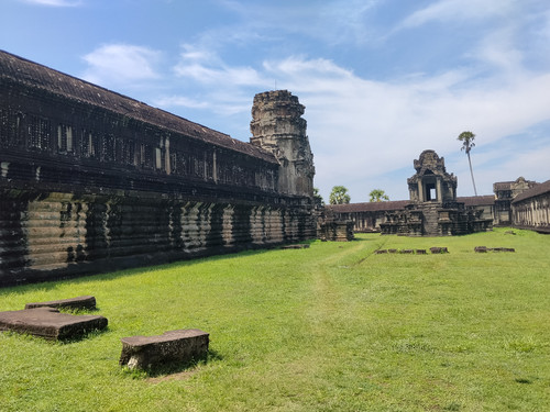 IMG 20251021 110524.jpg