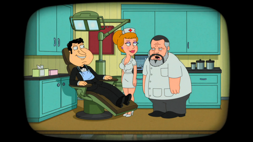 Family Guy S24E06 2160p HDR Ai Upscale Screenshot8 Mesc.png