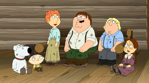 Family Guy S24E06 2160p HDR Ai Upscale Screenshot7 Mesc.png
