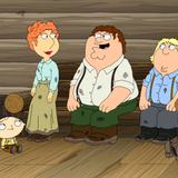 Family Guy S24E06 2160p HDR Ai Upscale Screenshot7 Mesc