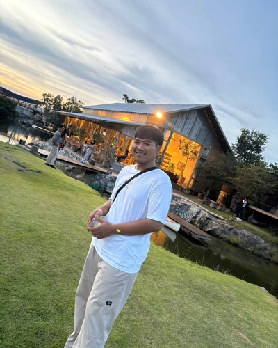 FB IMG 1773073935313.jpg