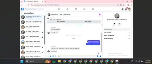 Screenshot 2026 03 09 213607.png