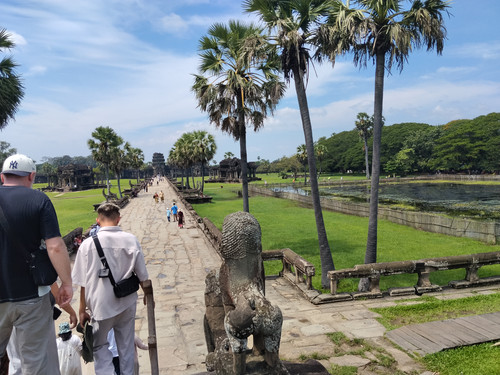 IMG 20251021 112954.jpg