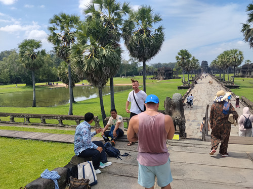 IMG 20251021 112945.jpg