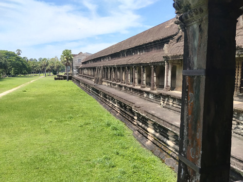 IMG 20251021 111407.jpg