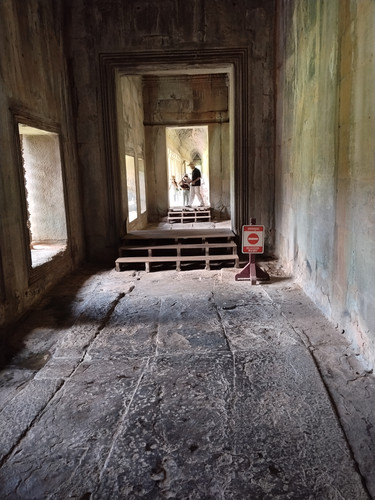 IMG 20251021 111348.jpg