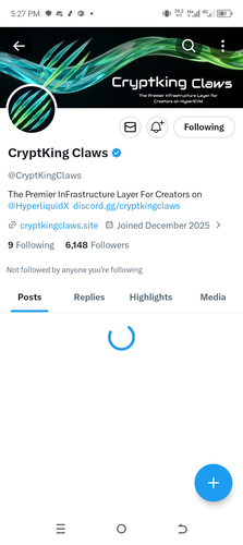 Screenshot 20260309 172753.png