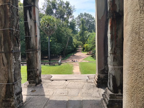 IMG 20251021 111414.jpg