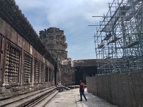 IMG 20251021 110628.jpg