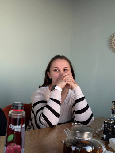 file 304 6746e582 2300 45cc 8fad 7924e9d9994b.jpg