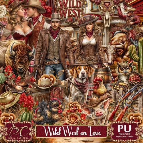 BC WildWestOnLove.jpg