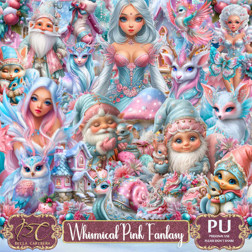 BC WhismicalPinkFantasy.jpg