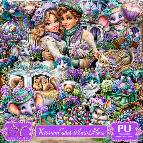 BC VictorianCutiesAndMore.jpg
