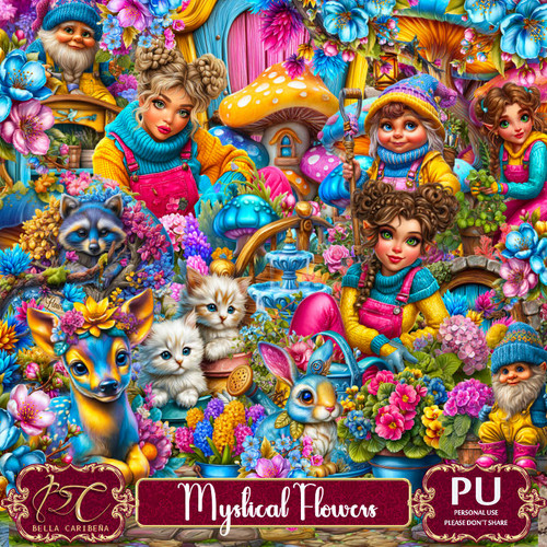 BC MysticalFlowers.jpg