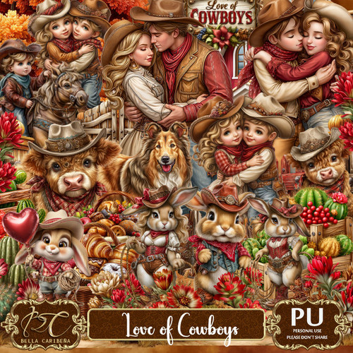 BC LoveOfCowboys.jpg