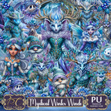 BC MysticalWinterWinds