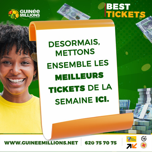 Birthday Blast Surprise Gift Box 3D Elements Social Media Isolated