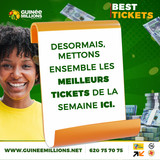 Birthday Blast Surprise Gift Box 3D Elements Social Media Isolated