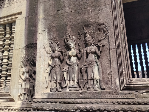 IMG 20251021 105234.jpg