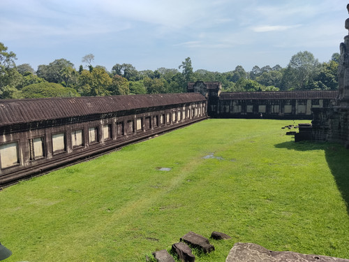 IMG 20251021 105410.jpg