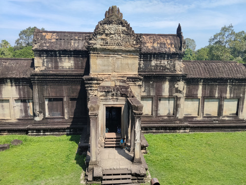 IMG 20251021 105414.jpg