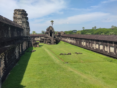 IMG 20251021 105359.jpg