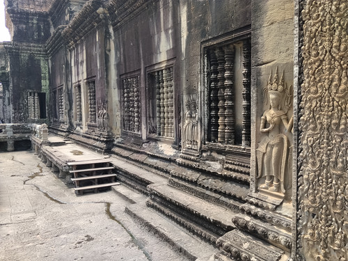 IMG 20251021 112156.jpg