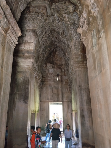 IMG 20251021 105627.jpg