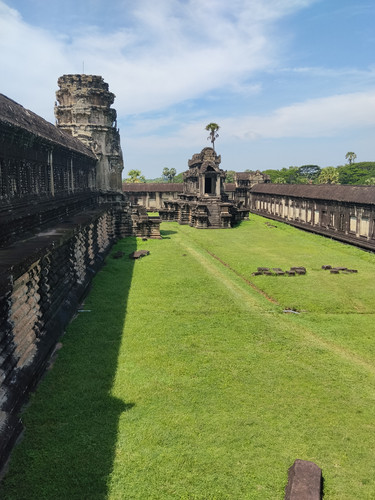 IMG 20251021 105520.jpg