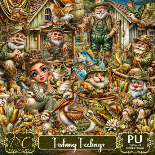 BC FishingFeelings.jpg