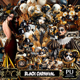 BC BlackCarnaval