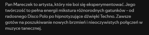 Spotify NncD9rTSsW.png