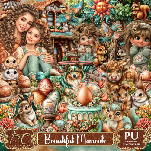 BC BeautifulMoments.jpg