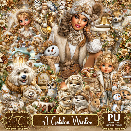 BC AGoldenWinter.jpg