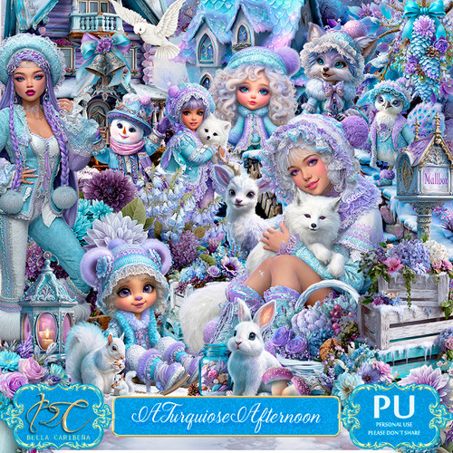 BC ATurquioseAfternoon.jpg