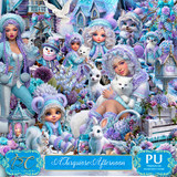 BC ATurquioseAfternoon