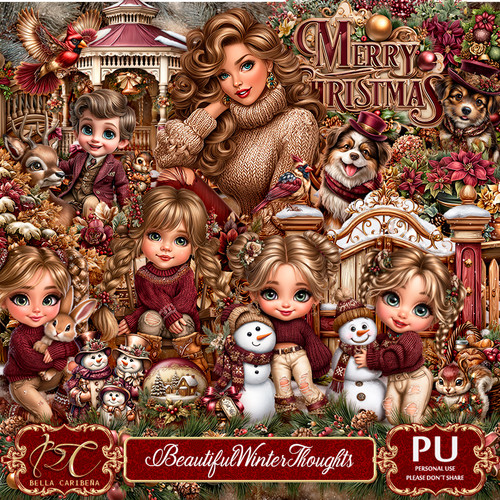 BC BeautifulWinterThoughts.jpg