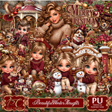 BC BeautifulWinterThoughts