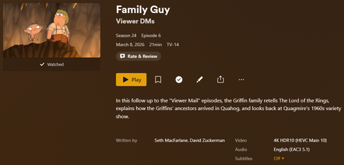 Family Guy S24E06 2160p HDR Ai Upscale Screenshot0 Mesc.png