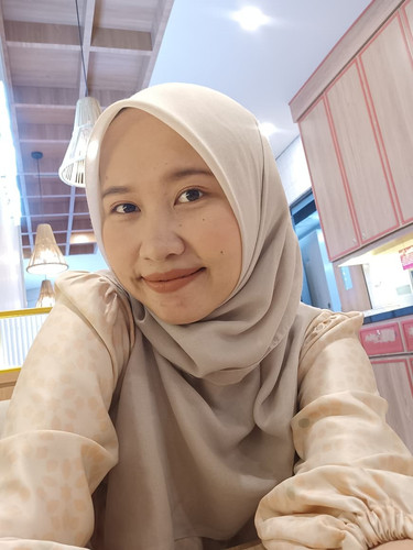 WhatsApp Image 2026 03 09 at 23.25.23.jpg