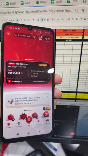 b9ac423c 0a96 4a8e 98d2 351880fb7462.jpg