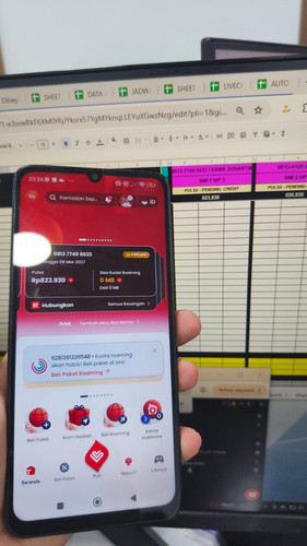 d18182bc 5262 4319 a844 7f5d158cc658.jpg