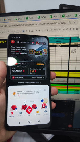 8e4d91a4 3ef4 43b5 aeae 9d06696e289c.jpg