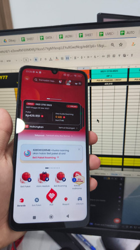 693abeb8 5d69 468c ae65 8eec16b0b4b4.jpg