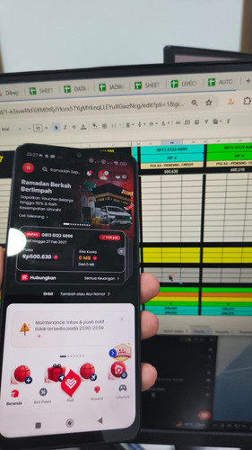 96cf5346 23bd 4dfb a516 d588c2dec33f.jpg