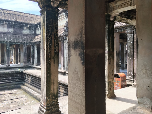 IMG 20251021 112257.jpg