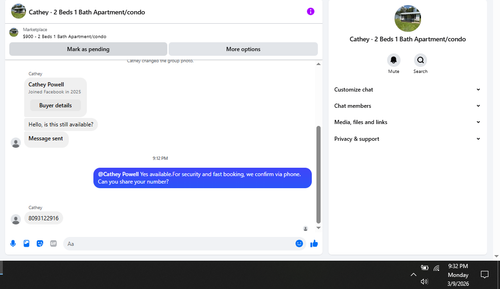 Screenshot 2026 03 09 213212.png